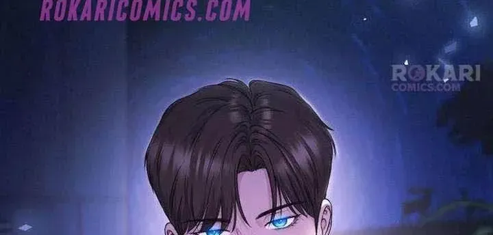 Chapter 3 - Trang 111