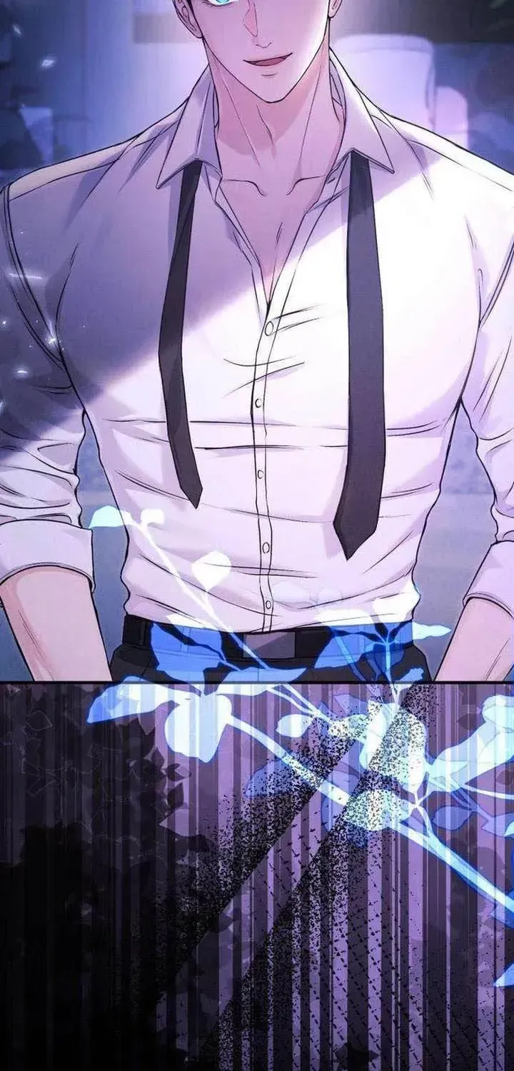 Chapter 3 - Trang 112