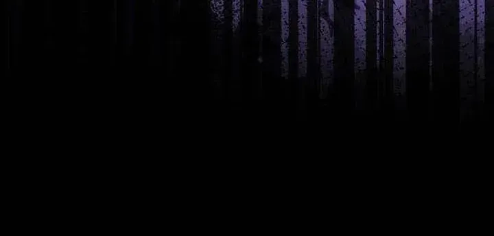 Chapter 3 - Trang 113