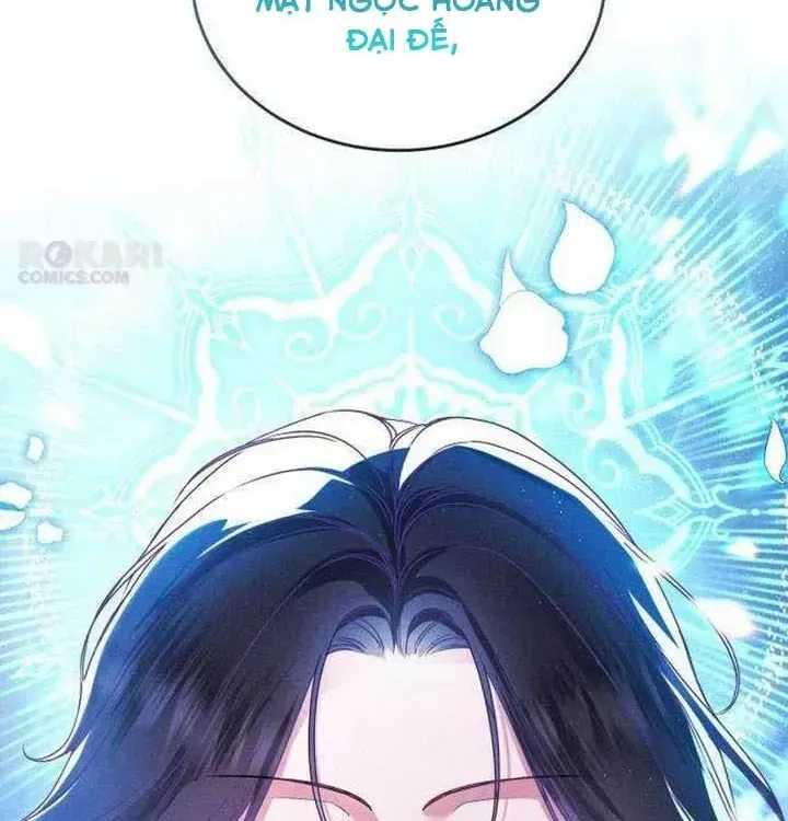 Chapter 3 - Trang 13