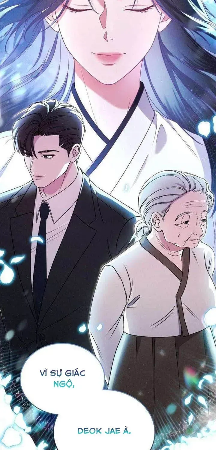 Chapter 3 - Trang 14