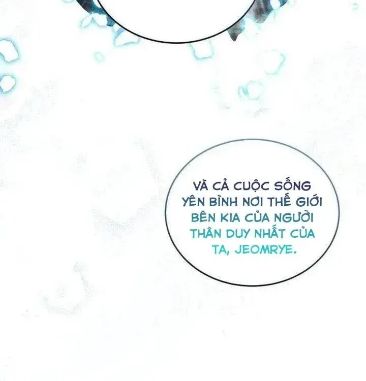 Chapter 3 - Trang 15