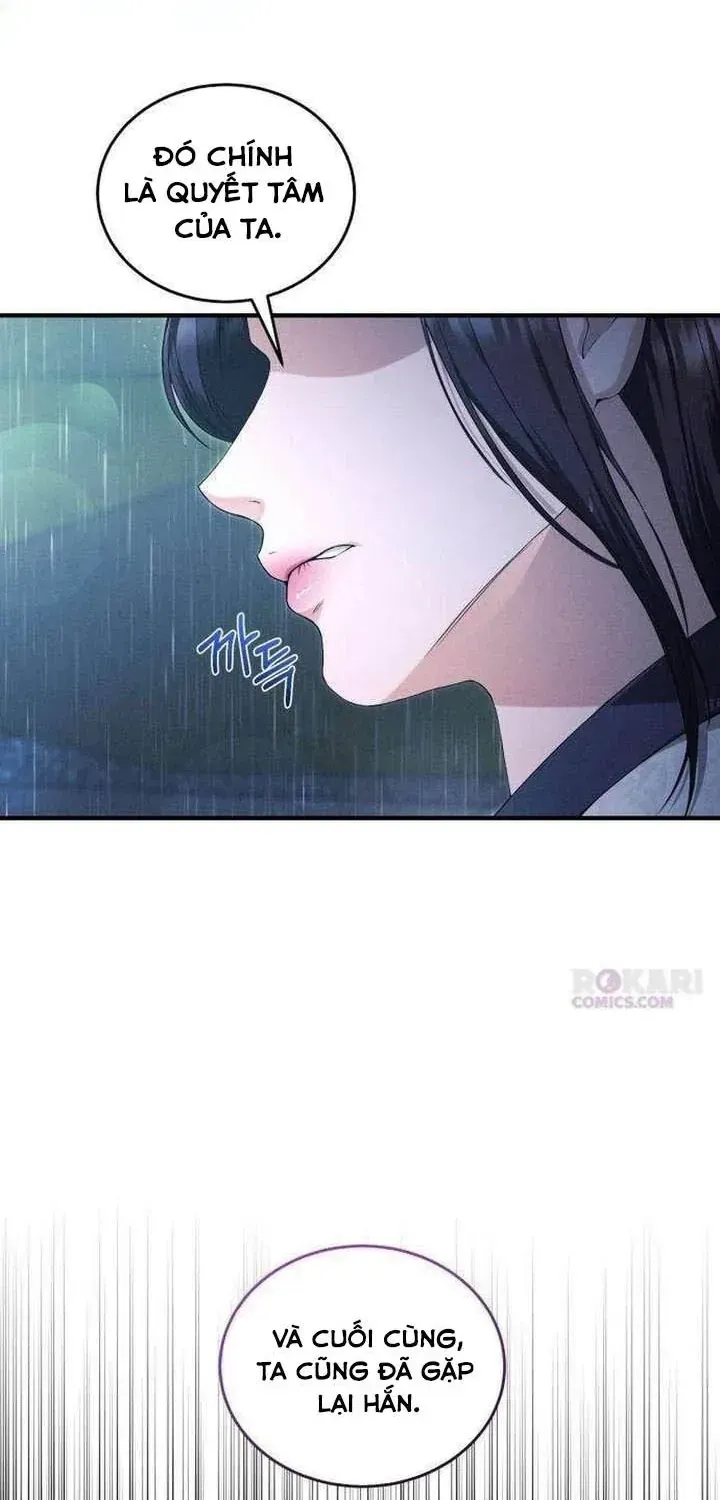 Chapter 3 - Trang 16