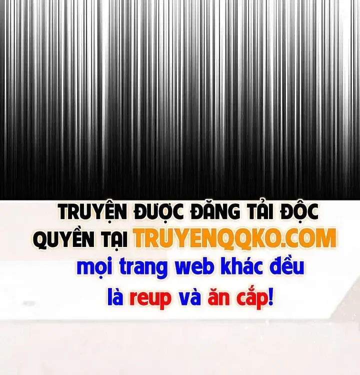 Chapter 3 - Trang 17