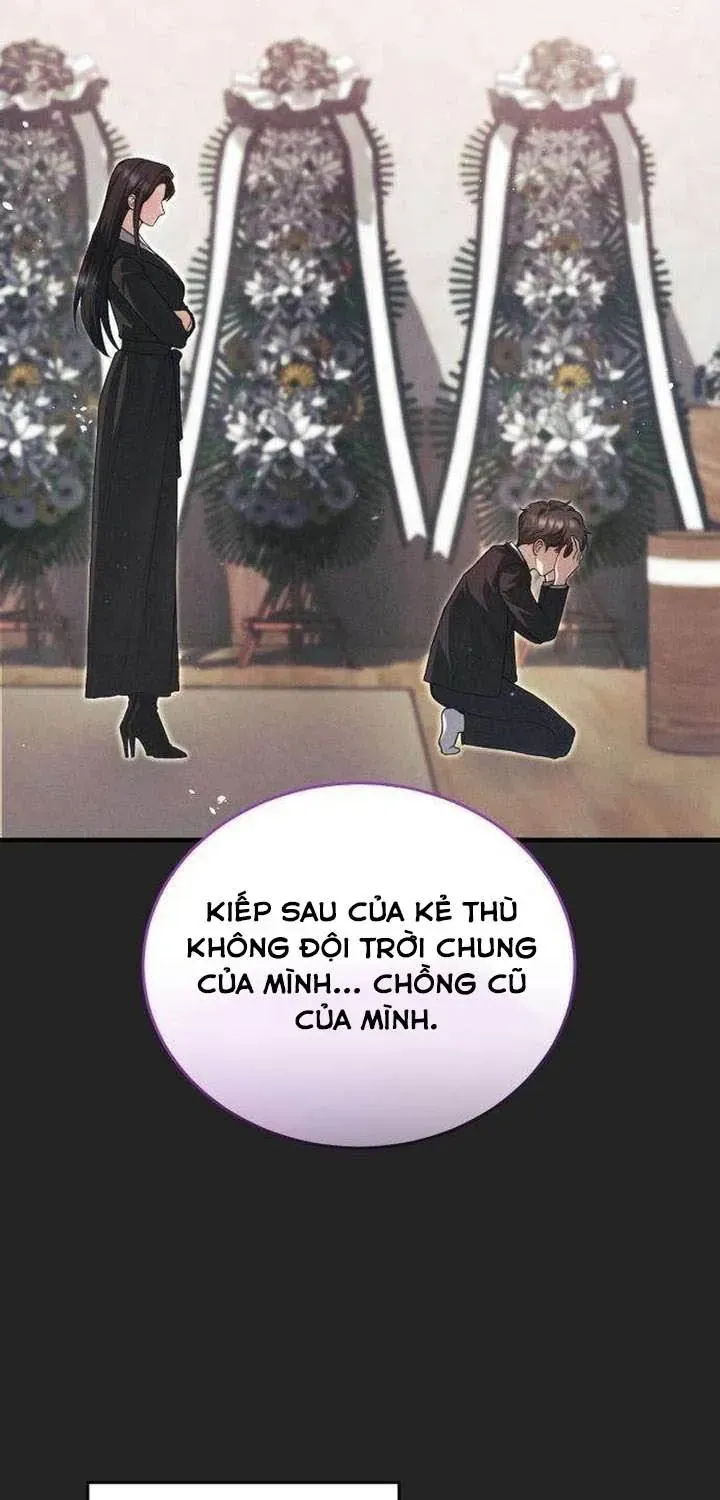 Chapter 3 - Trang 18