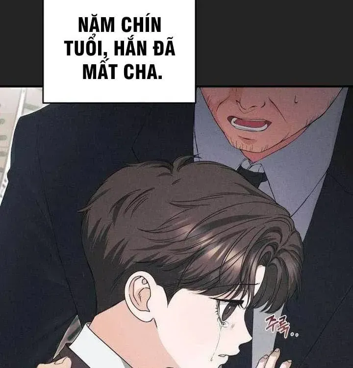 Chapter 3 - Trang 19