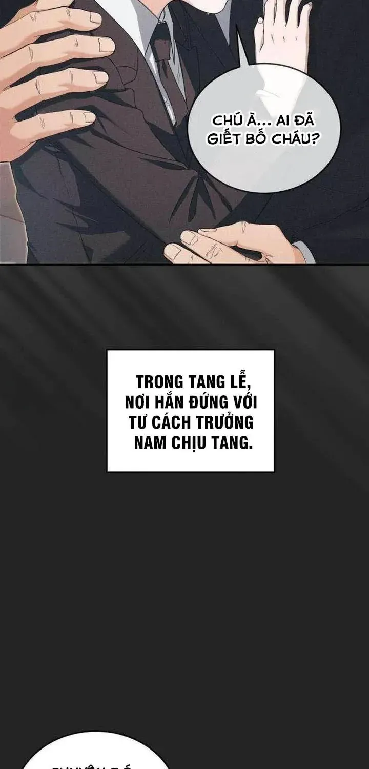 Chapter 3 - Trang 20