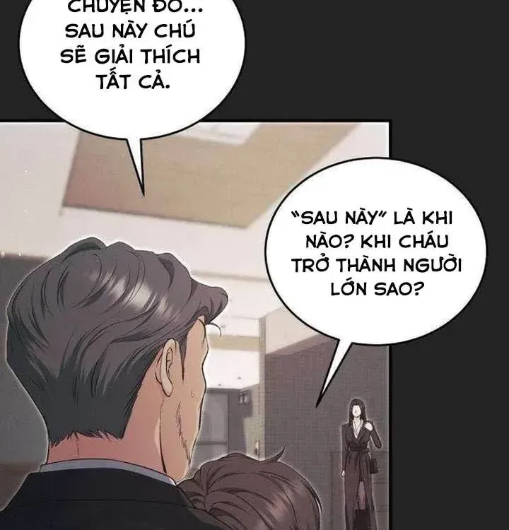 Chapter 3 - Trang 21