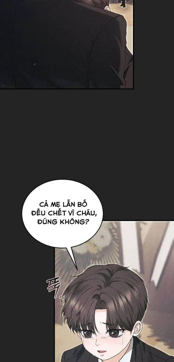 Chapter 3 - Trang 22
