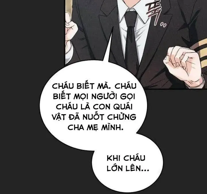 Chapter 3 - Trang 23