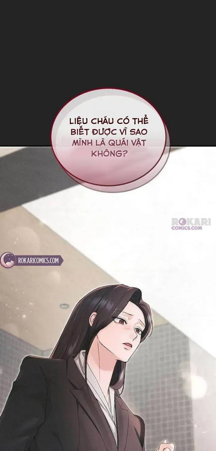 Chapter 3 - Trang 24