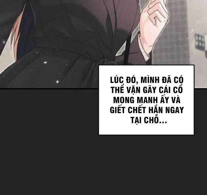 Chapter 3 - Trang 25