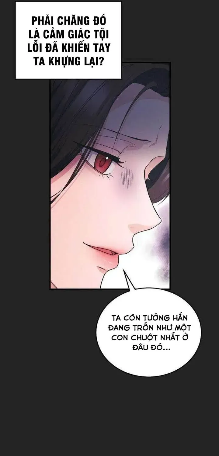 Chapter 3 - Trang 26
