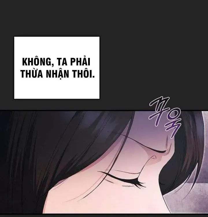 Chapter 3 - Trang 27