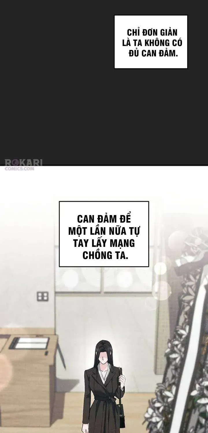 Chapter 3 - Trang 28