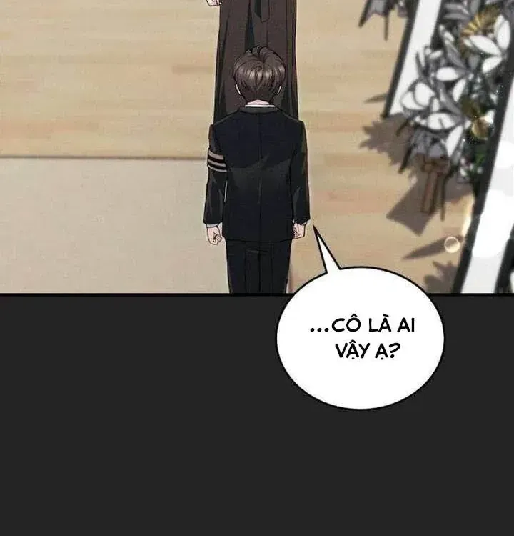 Chapter 3 - Trang 29