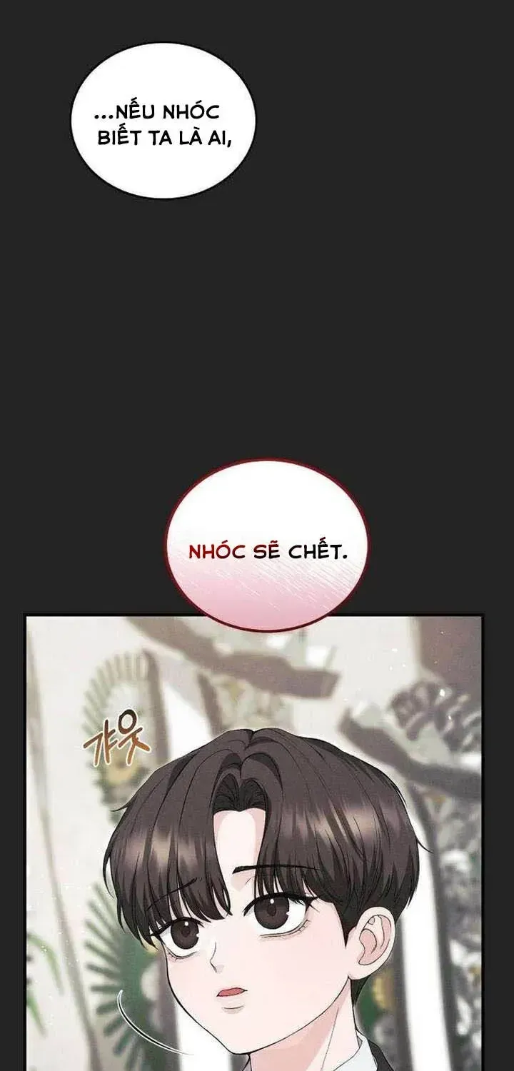 Chapter 3 - Trang 30