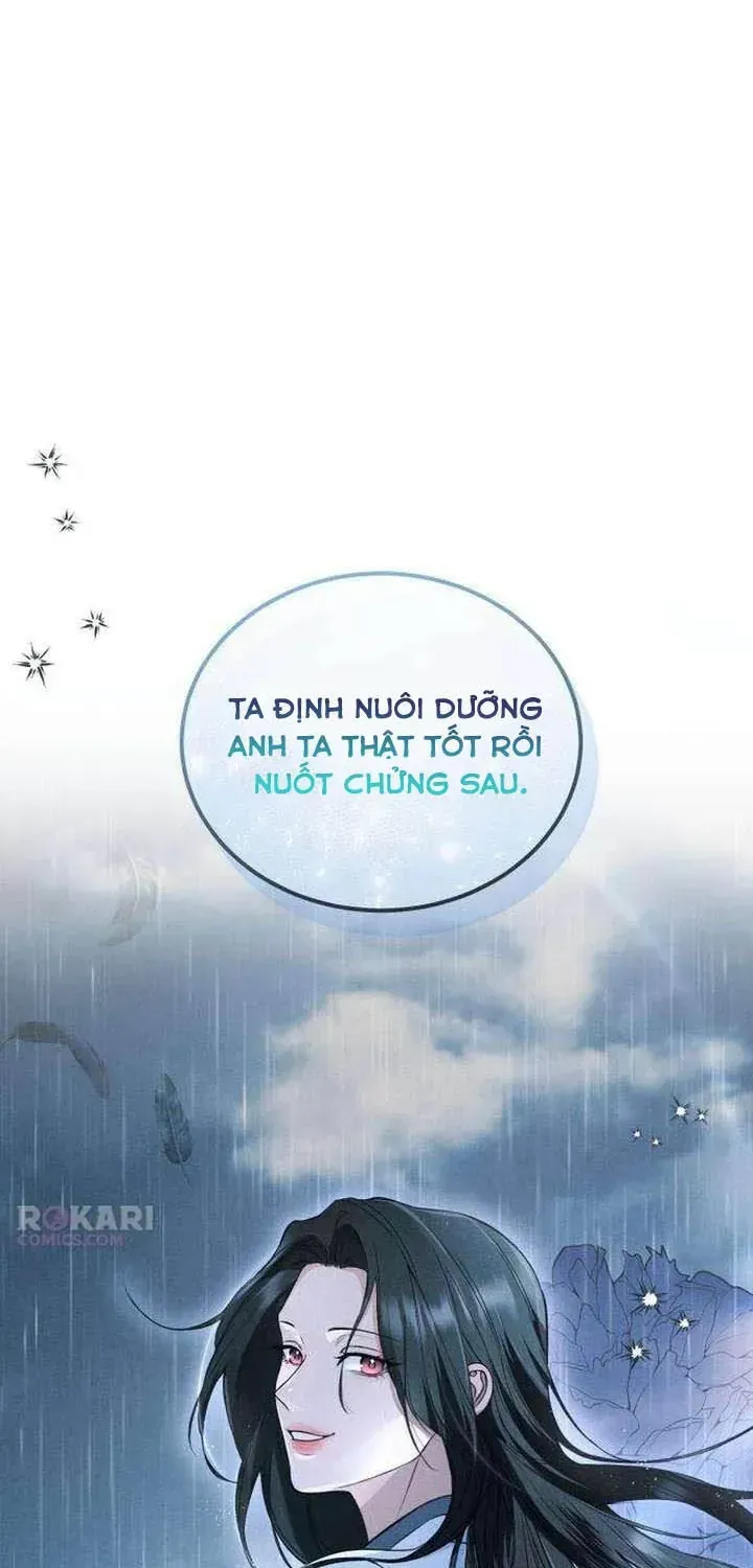 Chapter 3 - Trang 4