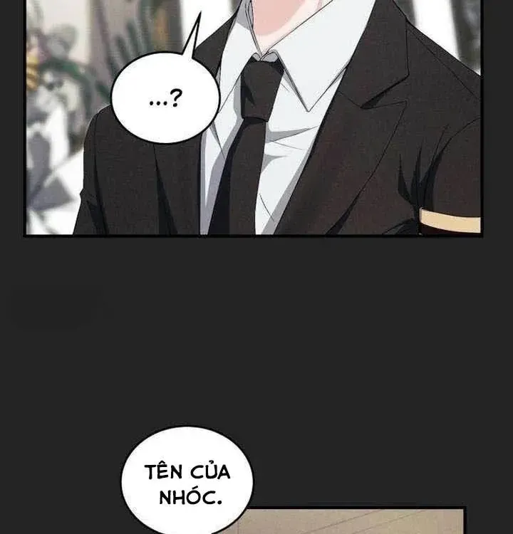 Chapter 3 - Trang 31