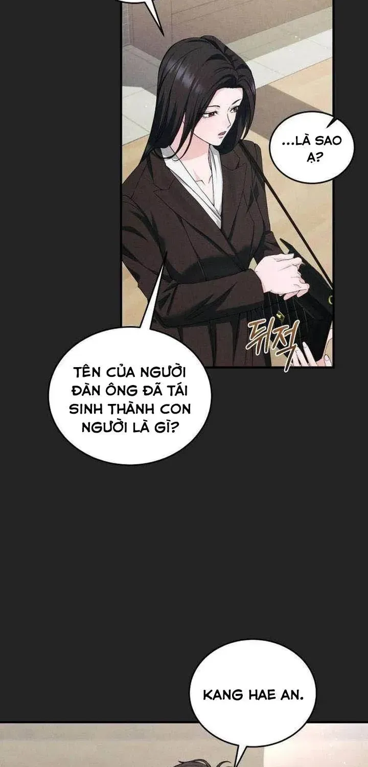 Chapter 3 - Trang 32
