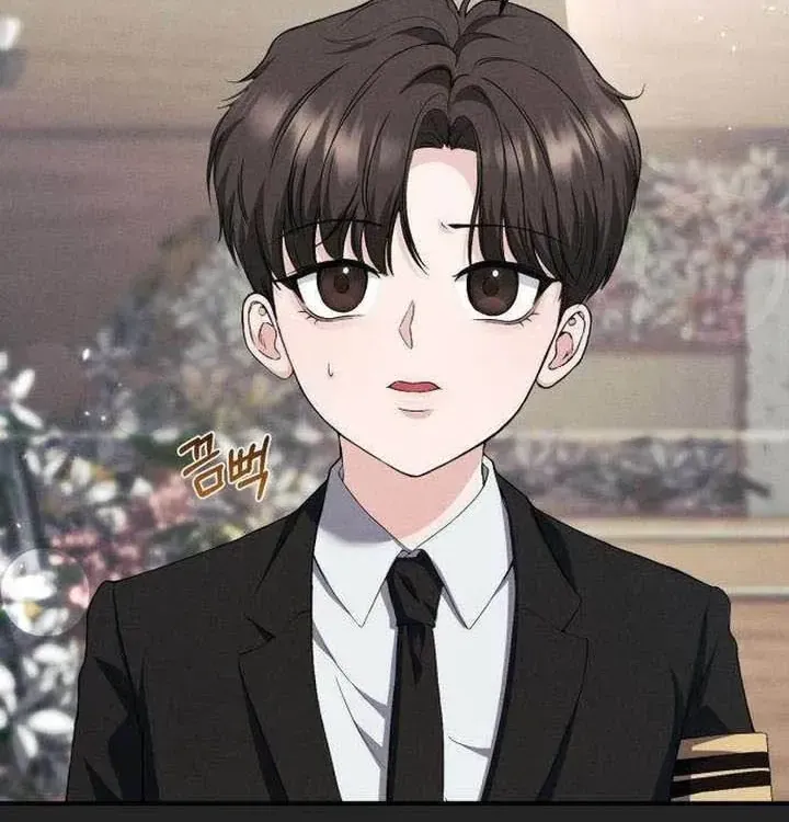 Chapter 3 - Trang 33