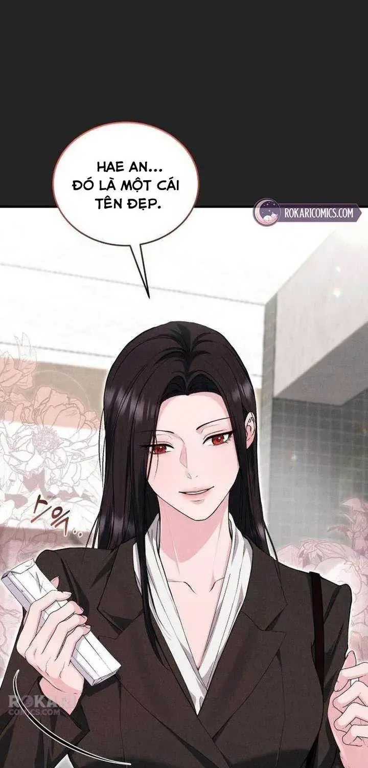 Chapter 3 - Trang 34