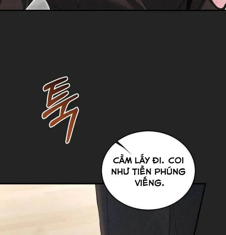 Chapter 3 - Trang 35