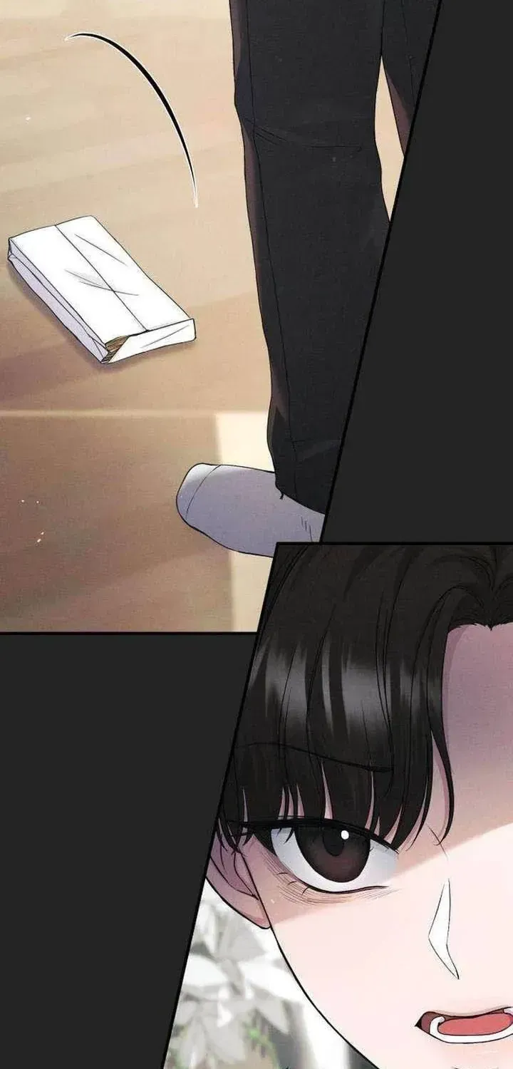 Chapter 3 - Trang 36