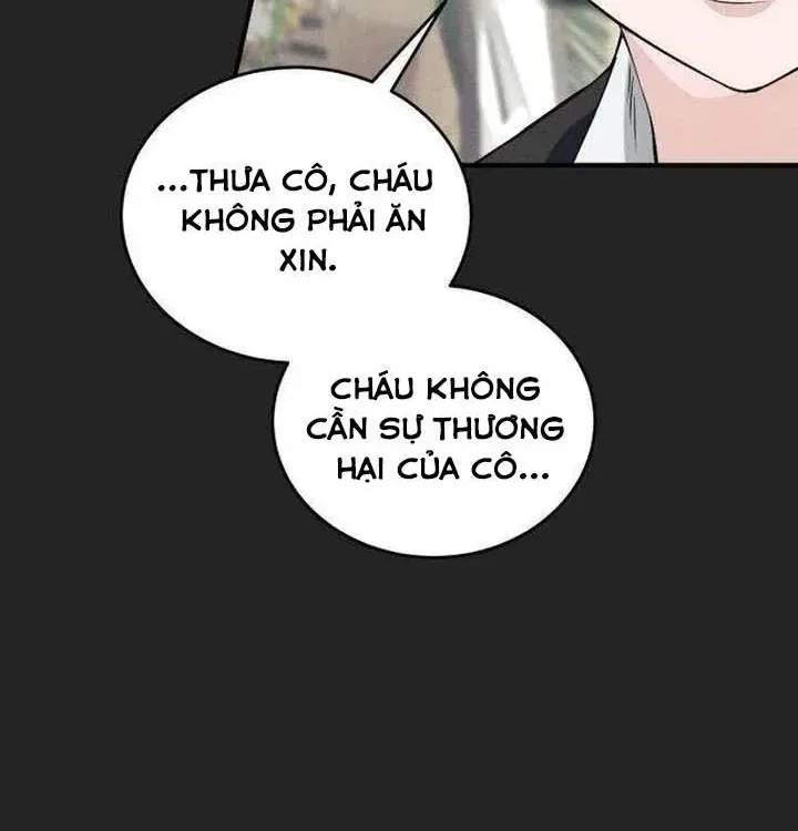 Chapter 3 - Trang 37