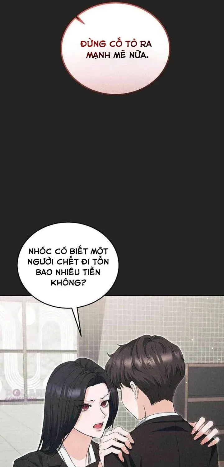 Chapter 3 - Trang 38
