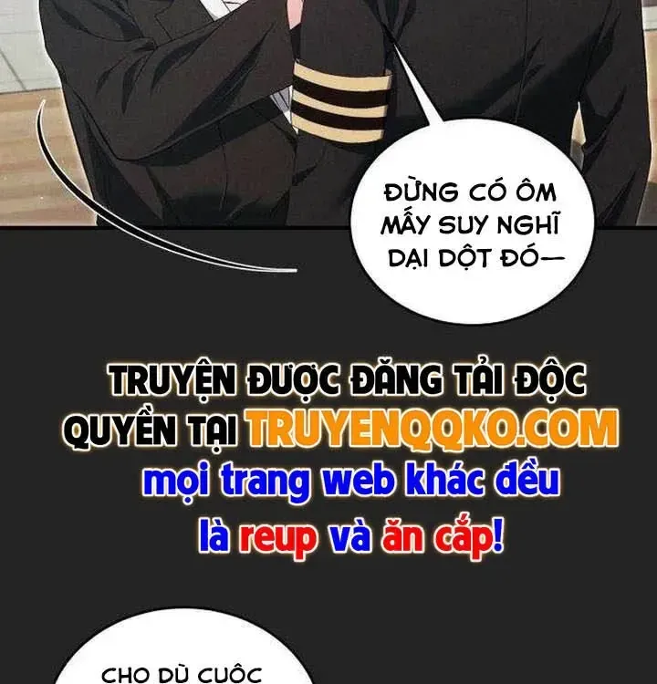 Chapter 3 - Trang 39