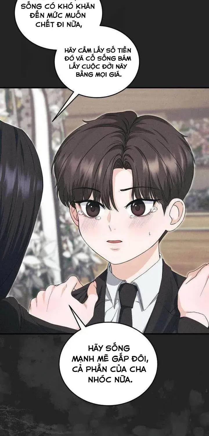 Chapter 3 - Trang 40