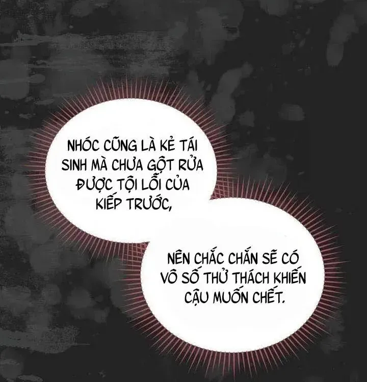 Chapter 3 - Trang 41