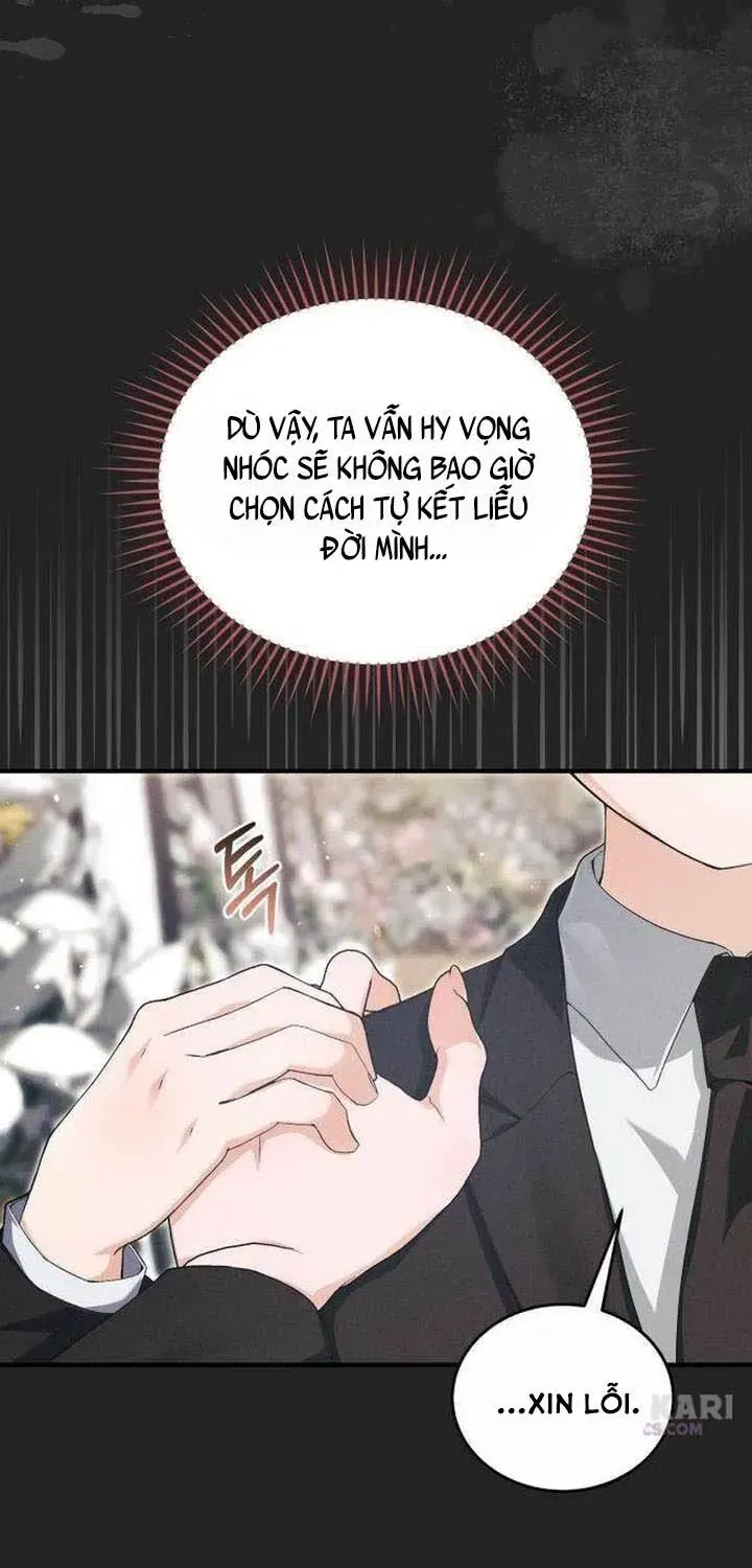 Chapter 3 - Trang 42