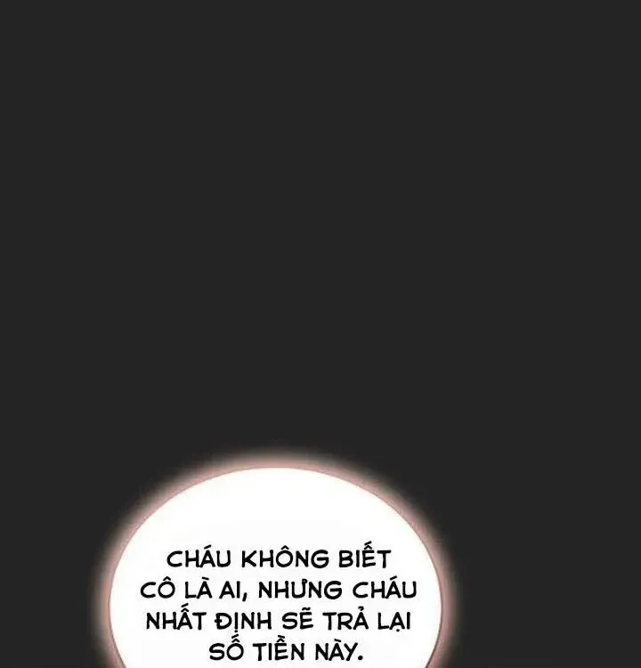 Chapter 3 - Trang 43