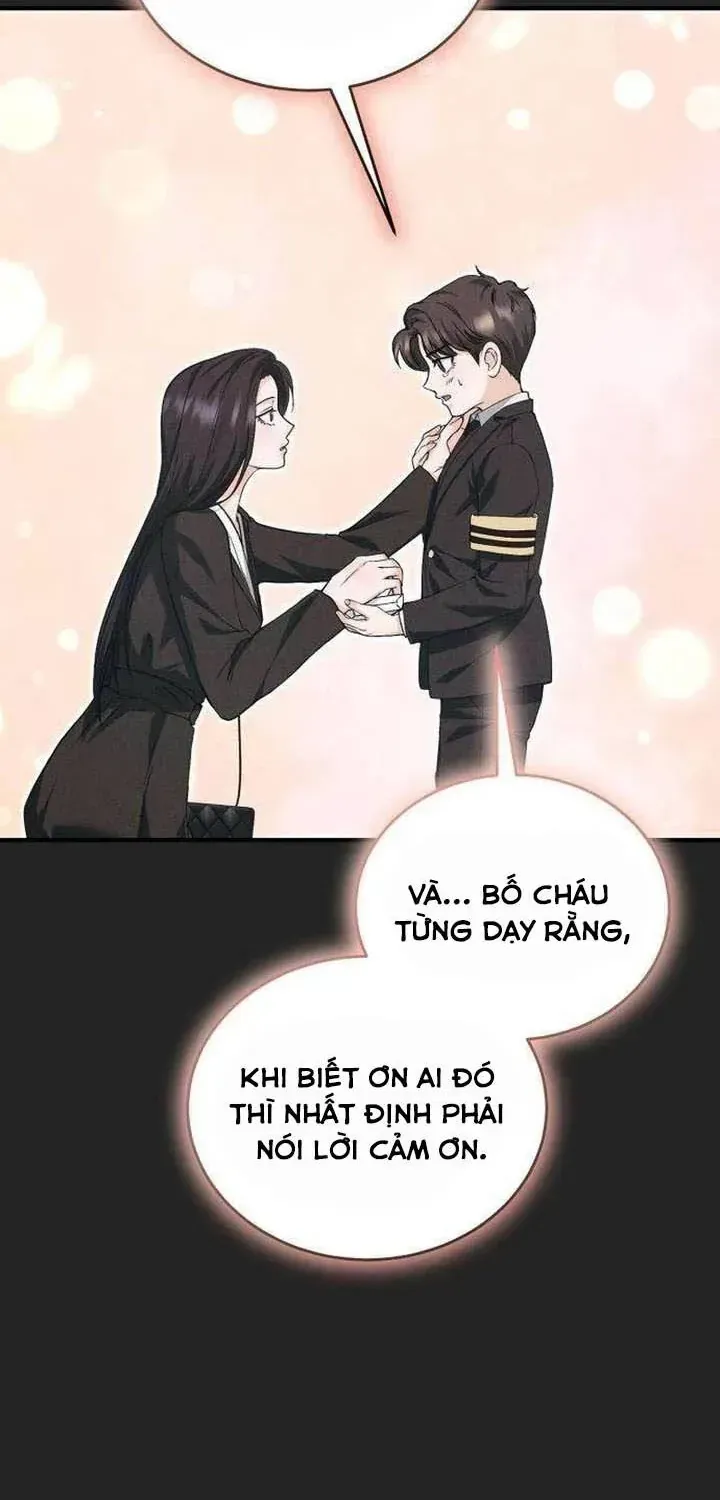 Chapter 3 - Trang 44
