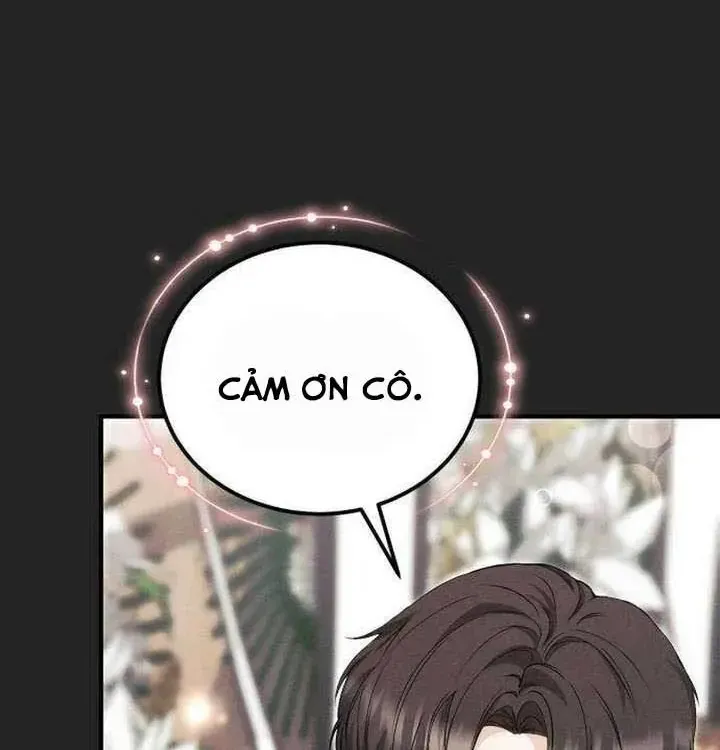Chapter 3 - Trang 45