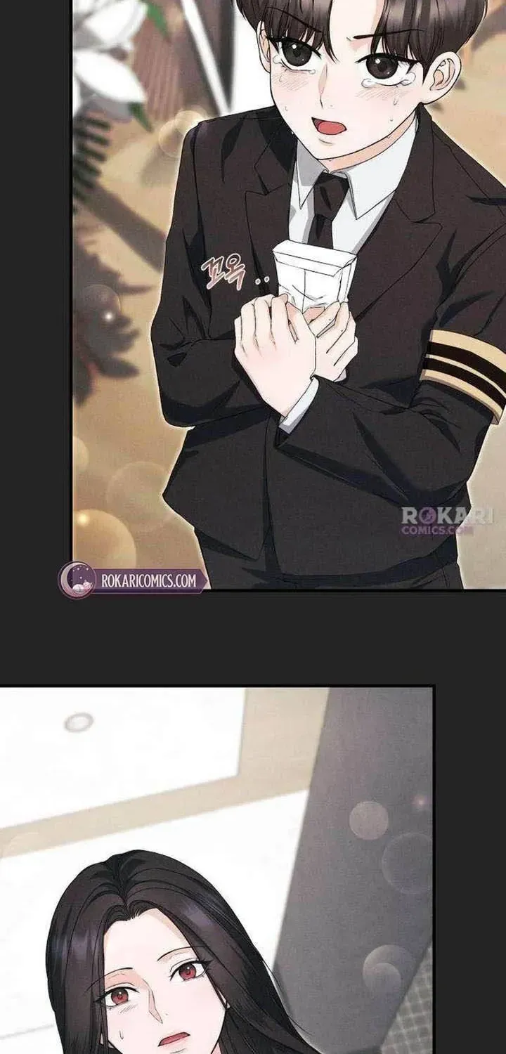 Chapter 3 - Trang 46