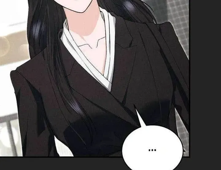 Chapter 3 - Trang 47