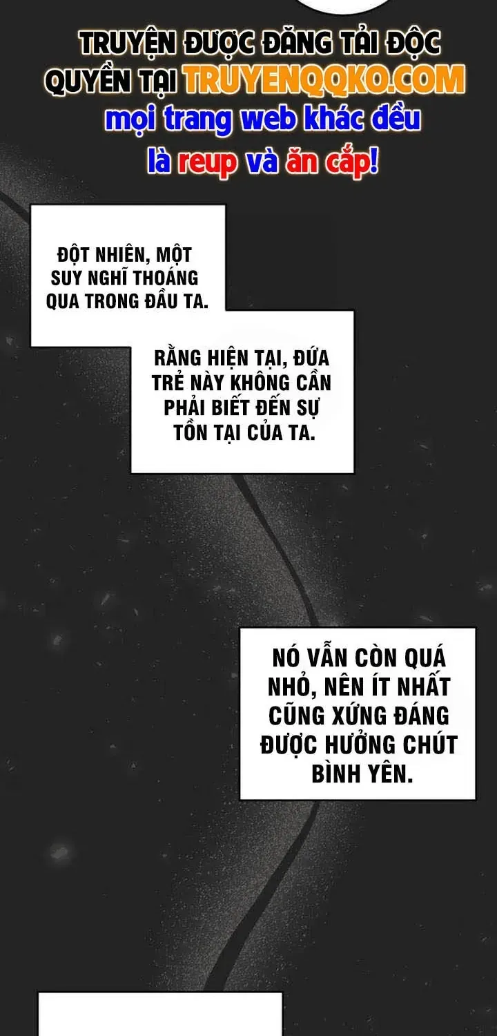 Chapter 3 - Trang 48
