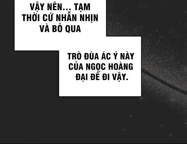Chapter 3 - Trang 49