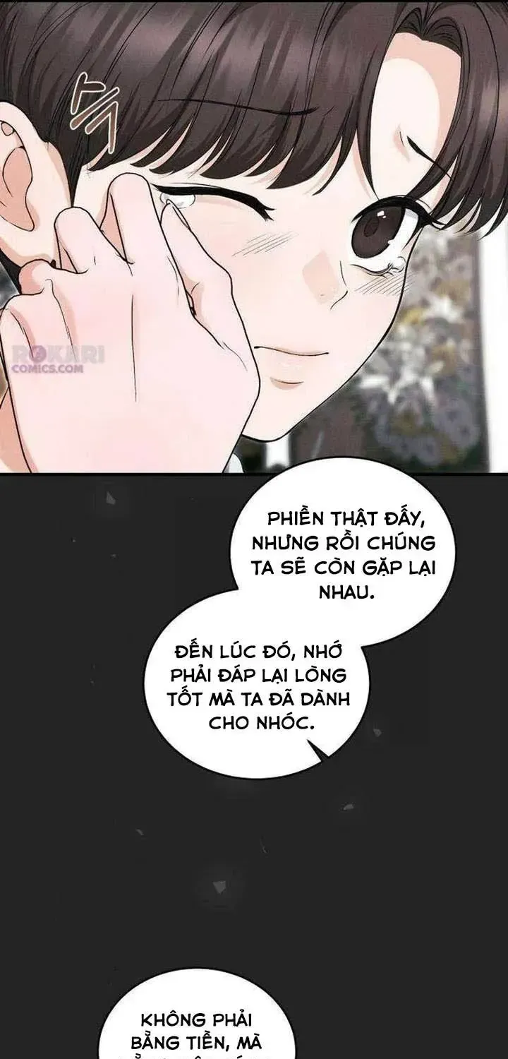 Chapter 3 - Trang 50