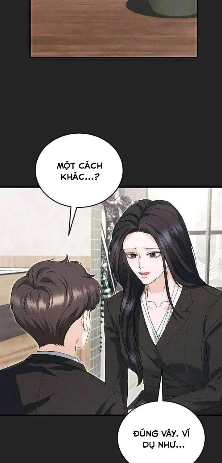 Chapter 3 - Trang 52