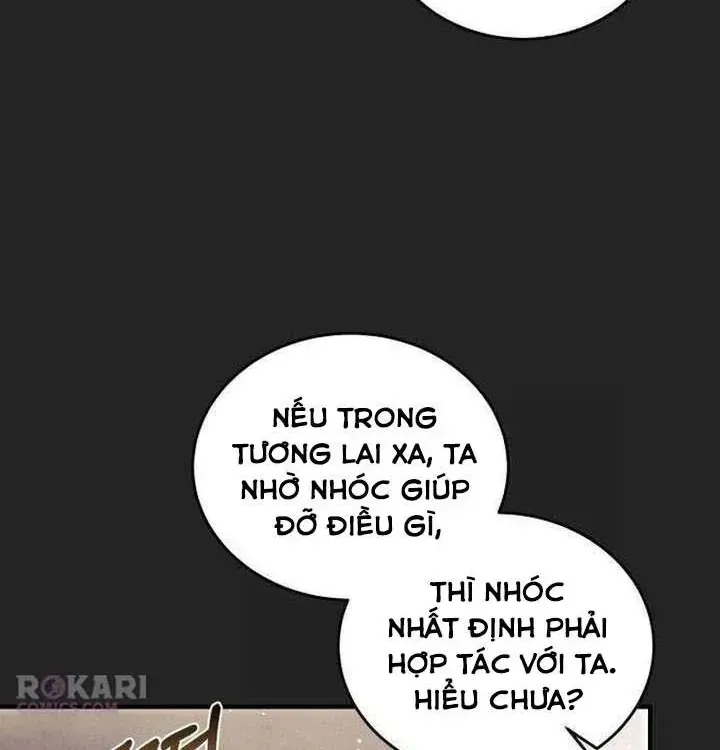 Chapter 3 - Trang 53