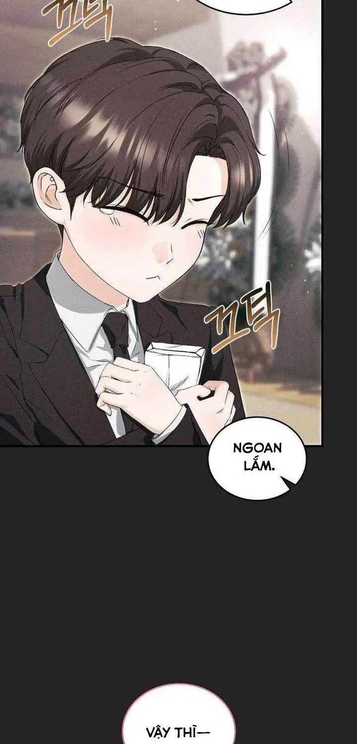 Chapter 3 - Trang 54
