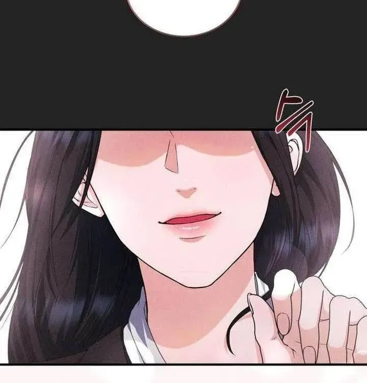 Chapter 3 - Trang 55