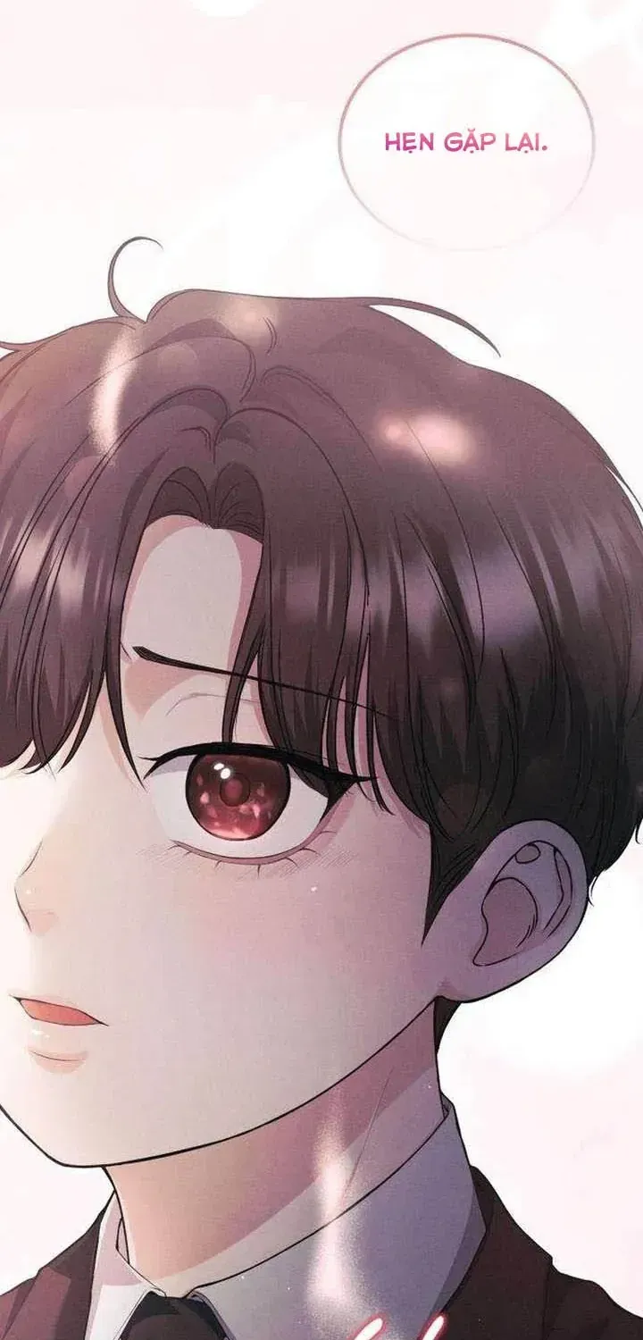 Chapter 3 - Trang 56