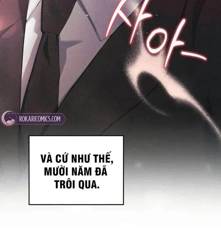 Chapter 3 - Trang 57