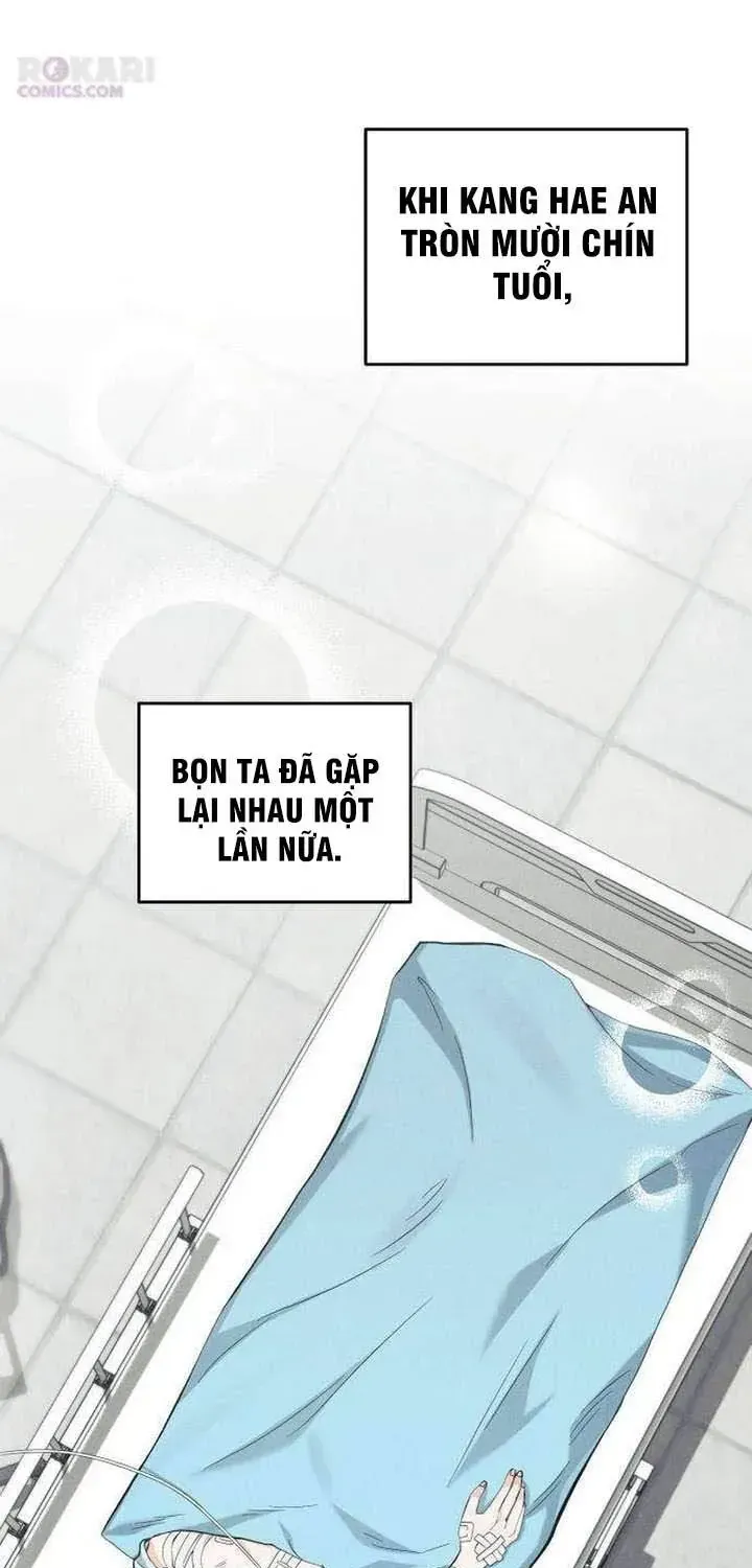 Chapter 3 - Trang 58
