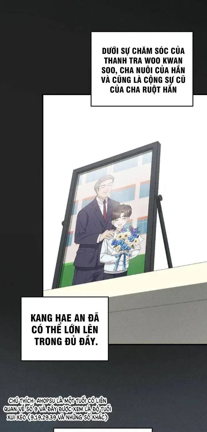 Chapter 3 - Trang 60